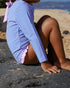 SURF SUIT