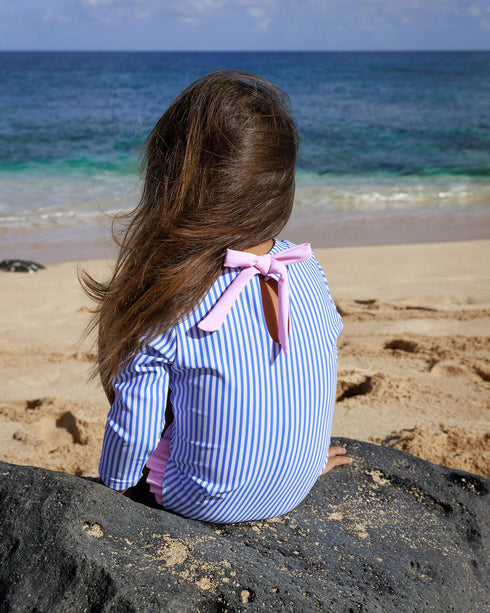 SURF SUIT