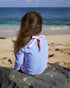 SURF SUIT