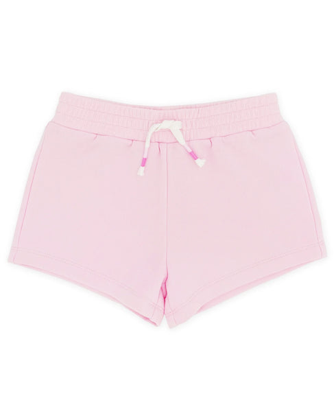 WEEKEND SHORT