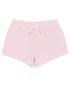 WEEKEND SHORT