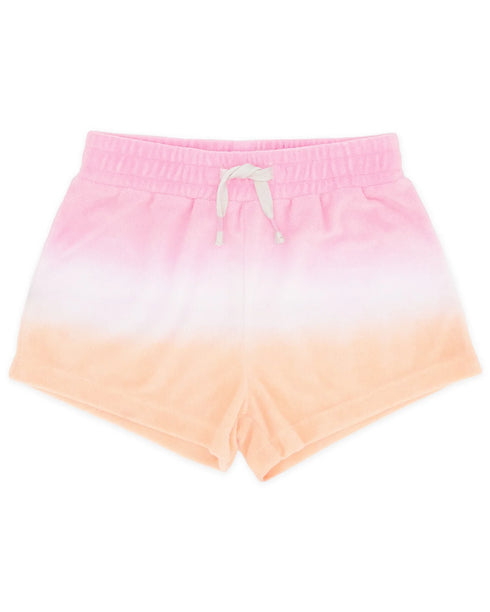 OMBRE SHORT