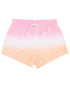 OMBRE SHORT