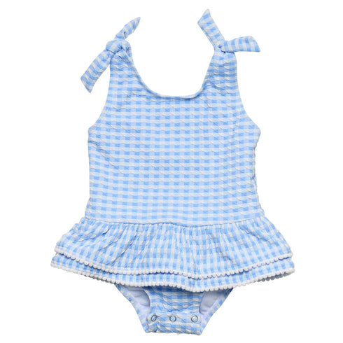 SEASIDE SWIMSUIT