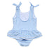 SEASIDE SWIMSUIT