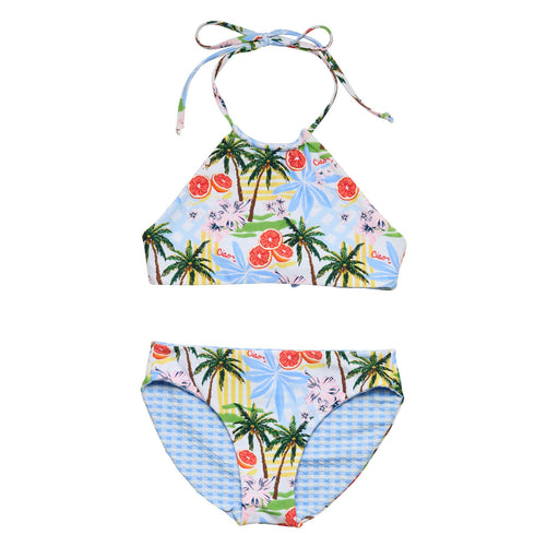 REVERSE 2PC SWIM