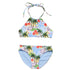 REVERSE 2PC SWIM