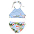 REVERSE 2PC SWIM