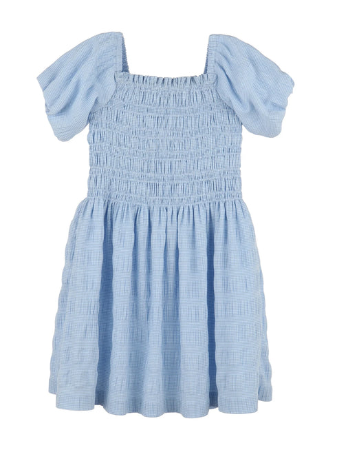 KATE DRESS