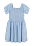 KATE DRESS