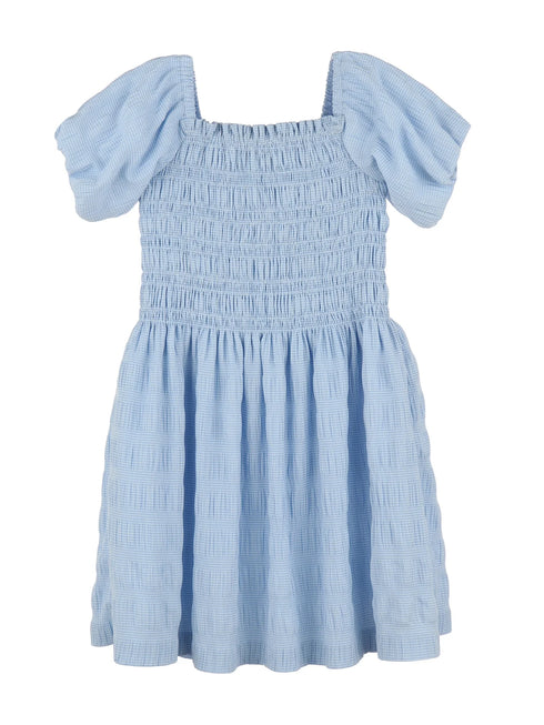 KATE DRESS