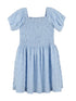 KATE DRESS