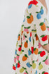 TWIRL DRESS