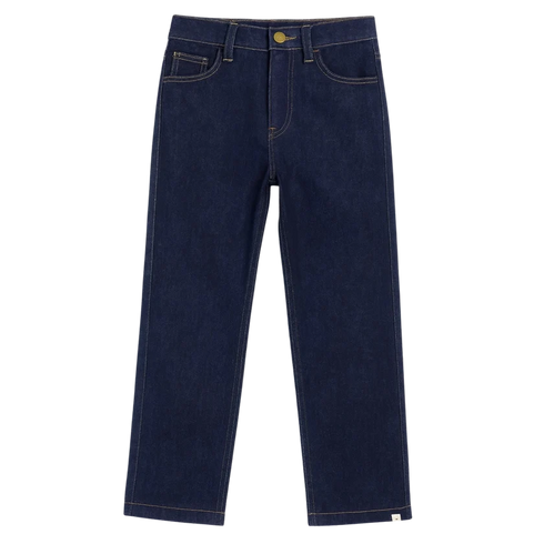 DENNY STRETCH JEAN
