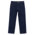 DENNY STRETCH JEAN