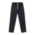 SOCIETY TWEED PANT