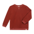 TARQUIN L/S TEE