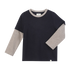 CAMERON L/S TEE