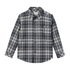 ATWOOD SHIRT