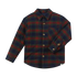 HIKER JACKET