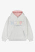 HAPPY SWEATSHIRT
