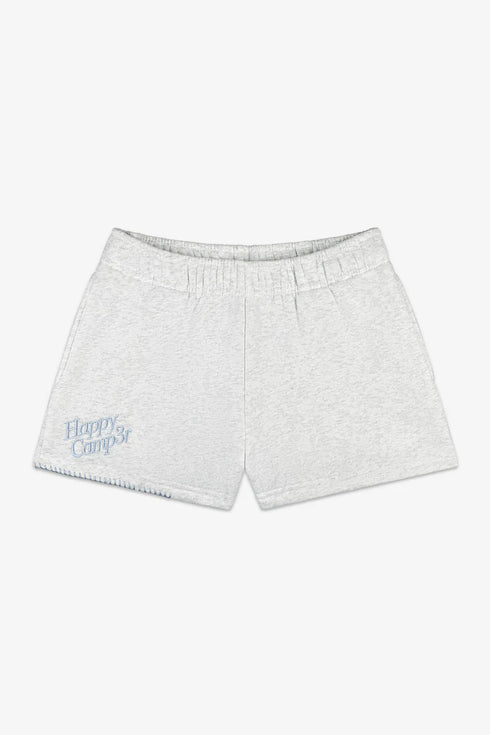 HAPPY SHORTS