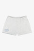 HAPPY SHORTS