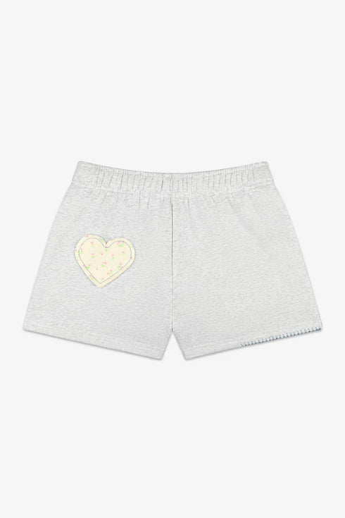 HAPPY SHORTS