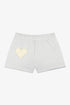 HAPPY SHORTS