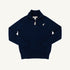 HAYDEN 1/2 ZIP