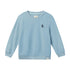 JESTER SWEATSHIRT
