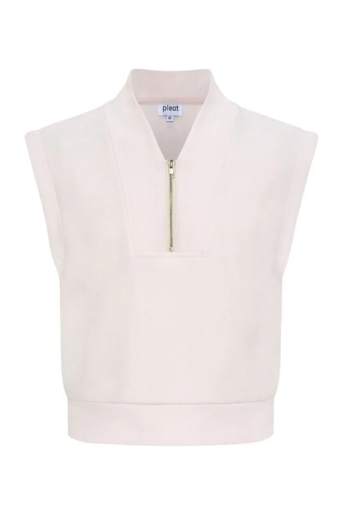 CALLIE TOP