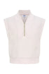 CALLIE TOP
