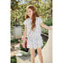 HELEN DRESS