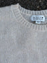 SPARKLE CREWNECK
