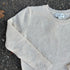 SPARKLE CREWNECK