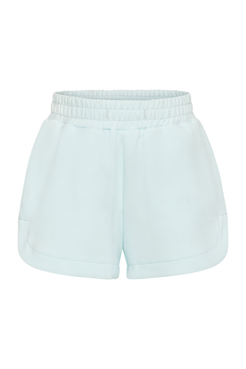 CARA SHORT