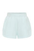 CARA SHORT