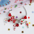 CHARM BRACELET
