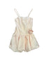 BAILEY DRESS