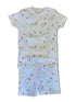 S/S PJ
