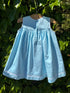 CUPCAKE DRESS