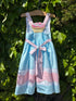 CUPCAKE SUNDRESS