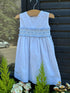 PLUMETI DRESS