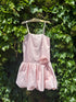 BAILEY DRESS