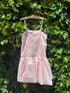 BAILEY DRESS