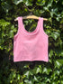 HEART TANK
