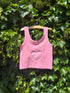 HEART TANK
