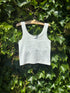 HEART TANK