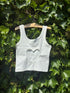 HEART TANK